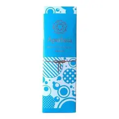Apatheia 薬用美白ピーリングゲルプラチナム 300g サボンのサムネイル