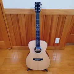 【レア】Cole Clark CCTRI-SP-DLX 2010 コールクラーク レア】Cole Clark CCTRI-SP-DLX 2010 コールクラーク - メルカリ