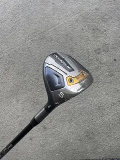 2025年最新】ventus black キャロウェイの人気アイテム - メルカリ