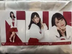LOVE 佐々木舞香 生写真 バラ売り❌ - メルカリ