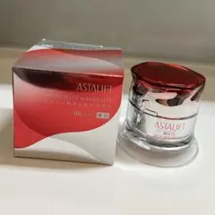 【容器】アスタリフト　トレー付きホワイトジェリーアクアリスタ60g用