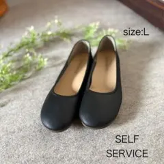 Item thumbnail for item a1936e29-60e4-421c-8c3a-46f43dd6503f