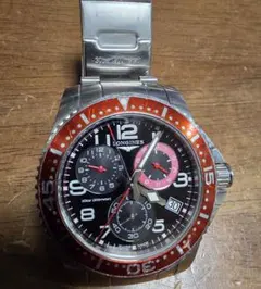 Tag Heuer Formula CAH1112.BA0850 (レア) - メルカリ