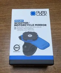 Item thumbnail for item d5eb3dd1-c0e4-4af3-8fd4-3a69506455d4