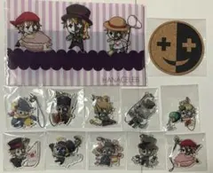 2025年最新】レトルト コミケの人気アイテム - メルカリ