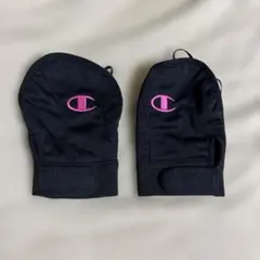 バスケ　手袋　グローブ