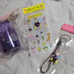 2025年最新】吉井和哉 未の人気アイテム - メルカリ