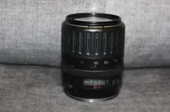2025年最新】canon ef 35-135mmの人気アイテム - メルカリ