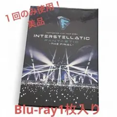 2025年最新】ファンタスティックス blu-rayの人気アイテム