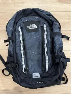 2026年最新】エルトポの人気アイテム - メルカリ