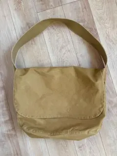 2026年最新】AtLast&Co. ショルダーバッグの人気アイテム - メルカリ