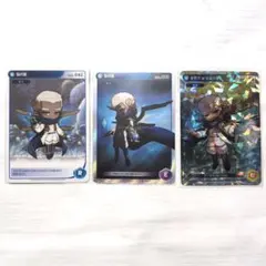 2026年最新】メイプルストーリー カードの人気アイテム - メルカリ