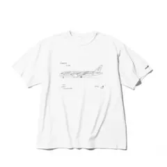 【新品】