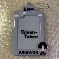 Item thumbnail for item fe09f30b-3167-4880-99d0-ededa640a0fc