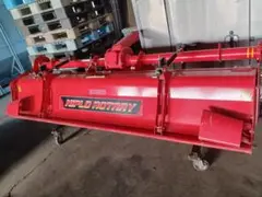 コバシ ツインハロー ロータリー TXM３４０H ニプロ ヤンマーイセキ クボタ 2025年最新】ニプロロータリーの人気アイテム - メルカリ