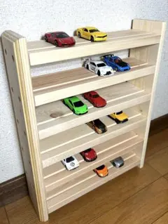 2026年最新】トミカ棚の人気アイテム - メルカリ