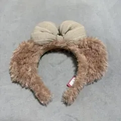 【値下げ】シェリーメイ カチューシャ