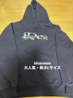 Item thumbnail for item 0915b06f-e318-4e8f-a905-de26edaa555d