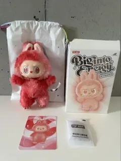 Item thumbnail for item 85dd619d-dede-44ea-86eb-8f00af1b597b