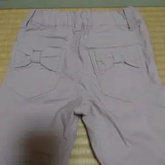 Item thumbnail for item 924ca0dc-8905-4b83-992f-aa0f20f073e9