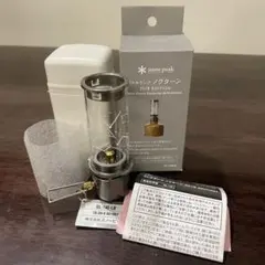 Item thumbnail for item 10594eec-4008-429c-af73-2089d0febf51