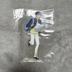 名探偵コナン セガラッキーくじ アクリルスタンド 赤井秀一