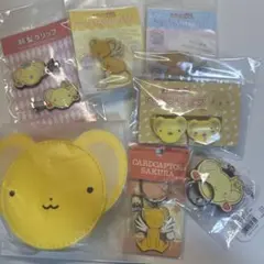 サンリオ ケロロ軍曹 ショコラケープ 購入特典 チョコレート風カード 5