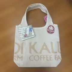 Item thumbnail for item c687b503-d0bc-43b3-9962-47c8d43ae4a8