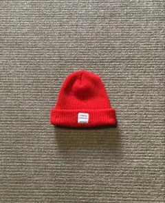 JT&CO ニットキャップ