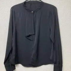 U.m.様 リクエスト 2点 まとめ商品