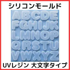 Item thumbnail for item 0a4110bc-197d-4fe7-98cb-e707b1cd151a