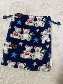 Item thumbnail for item 8cf2acf3-f2de-4af1-8886-8a5aeab1011b