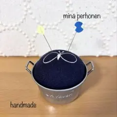 Item thumbnail for item e95fe0d0-8f9b-4953-83da-3cca4ff43ede