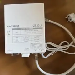 Item thumbnail for item 42f9ac8f-5c5a-4566-8d09-c80971b15df7