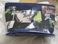 ブルーロック マルチボックス 凪誠士郎