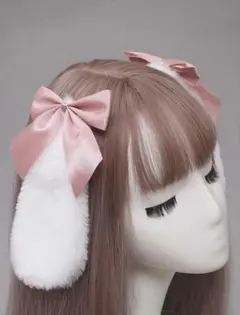 Item thumbnail for item 42326c4c-f52f-4973-9fd5-a8770ba91a83