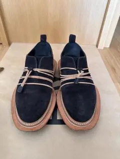 HenderScheme UFOのサムネイル