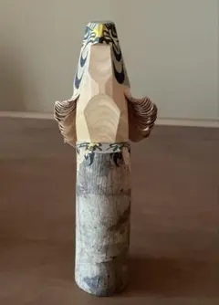 2025年最新】お鷹ぽっぽの人気アイテム - メルカリ