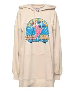 Item thumbnail for item 53cf8736-3b00-475f-aa2a-2d7c5209e5ca