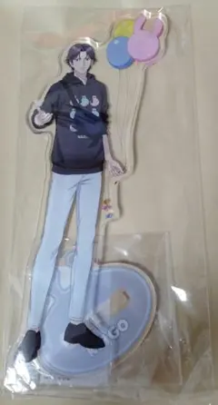 2025年最新】テニスの王子様 コスモワールド 跡部の人気アイテム