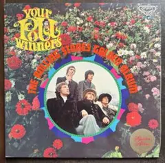 Item thumbnail for item 29e4fb5f-ce06-4eef-941b-2d728e66cc40