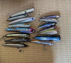 2025年最新】カーペンター γ 160の人気アイテム - メルカリ