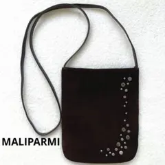 2026年最新】MALIPARMI レディースバッグの人気アイテム - メルカリ
