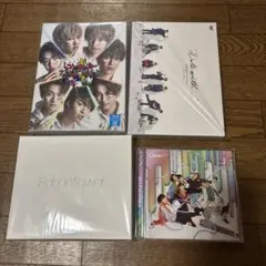 2025年最新】7ORDER blu-rayの人気アイテム - メルカリ