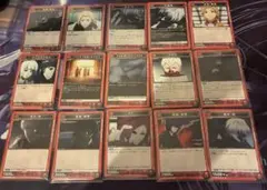 Item thumbnail for item c2b357e9-58c3-4aa2-aea7-90f43fd7fa47