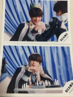 Item thumbnail for item 632e9ebd-24fb-4dd5-9358-a49feeea2bba