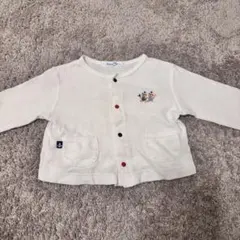 Item thumbnail for item 12573bf1-5be8-473d-81e6-9d2c032d582a