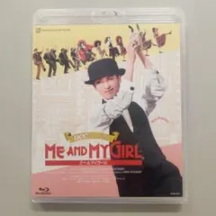 Item thumbnail for item 4e032a5c-ffa7-4b23-85fc-f359e236487d