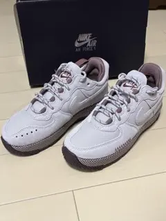 2025年最新】エアフォース 22cmの人気アイテム - メルカリ