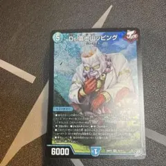 Dr.富士山ッピング